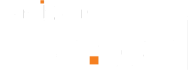 Logo-Aqiqah-White
